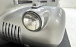 1939 Series 52 Special Coupe Thumbnail 12