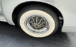 1939 Series 52 Special Coupe Thumbnail 19
