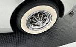 1939 Series 52 Special Coupe Thumbnail 22