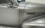 1939 Series 52 Special Coupe Thumbnail 23