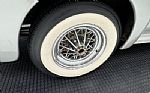 1939 Series 52 Special Coupe Thumbnail 21