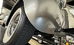 1939 Series 52 Special Coupe Thumbnail 69