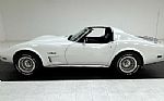1975 Corvette Coupe Thumbnail 4