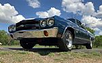 1970 El Camino Thumbnail 14