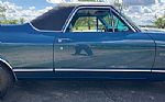 1970 El Camino Thumbnail 46