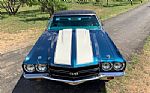 1970 El Camino Thumbnail 51