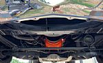1970 El Camino Thumbnail 62