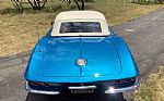 1961 Corvette Thumbnail 5