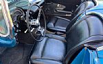 1961 Corvette Thumbnail 2