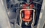 1961 Corvette Thumbnail 10