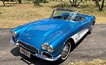 1961 Corvette Thumbnail 12