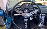1961 Corvette Thumbnail 21