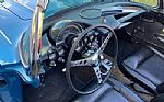 1961 Corvette Thumbnail 20