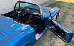 1961 Corvette Thumbnail 27