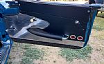 1961 Corvette Thumbnail 26