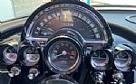 1961 Corvette Thumbnail 22