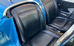 1961 Corvette Thumbnail 28