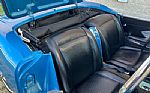 1961 Corvette Thumbnail 29