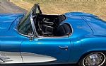 1961 Corvette Thumbnail 34