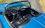 1961 Corvette Thumbnail 35