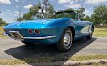 1961 Corvette Thumbnail 47