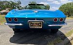 1961 Corvette Thumbnail 44