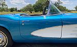 1961 Corvette Thumbnail 52