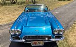 1961 Corvette Thumbnail 57