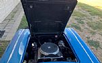 1961 Corvette Thumbnail 58