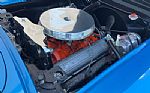 1961 Corvette Thumbnail 59