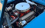 1961 Corvette Thumbnail 62