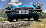1961 Corvette Thumbnail 67