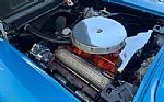 1961 Corvette Thumbnail 64