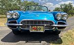 1961 Corvette Thumbnail 66