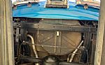 1961 Corvette Thumbnail 75