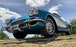 1961 Corvette Thumbnail 82