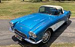 1961 Corvette Thumbnail 80