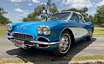 1961 Corvette Thumbnail 81