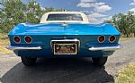 1961 Corvette Thumbnail 94