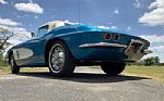 1961 Corvette Thumbnail 92