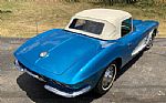 1961 Corvette Thumbnail 95