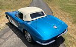 1961 Corvette Thumbnail 90
