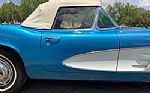1961 Corvette Thumbnail 100