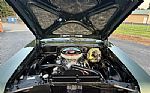1972 Nova Thumbnail 8