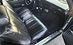 1972 Nova Thumbnail 11