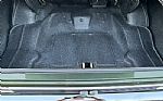 1972 Nova Thumbnail 14