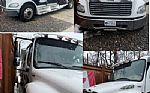 2006 M2 Sport Chassis Ranch Hauler Thumbnail 1