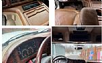 2006 M2 Sport Chassis Ranch Hauler Thumbnail 10