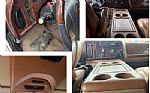 2006 M2 Sport Chassis Ranch Hauler Thumbnail 11