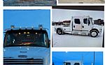 2006 M2 Sport Chassis Ranch Hauler Thumbnail 19